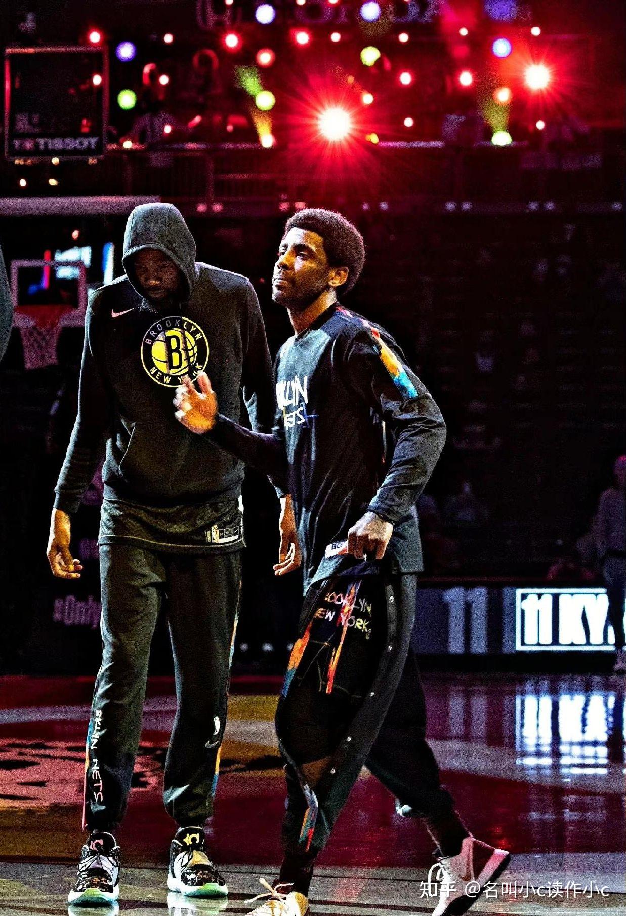 顶级赛事之 顶级赛事之