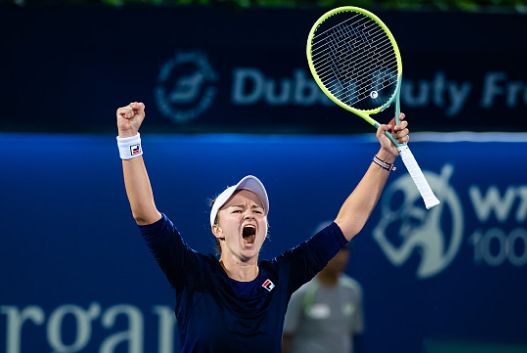 与赛事启示 与赛事启示