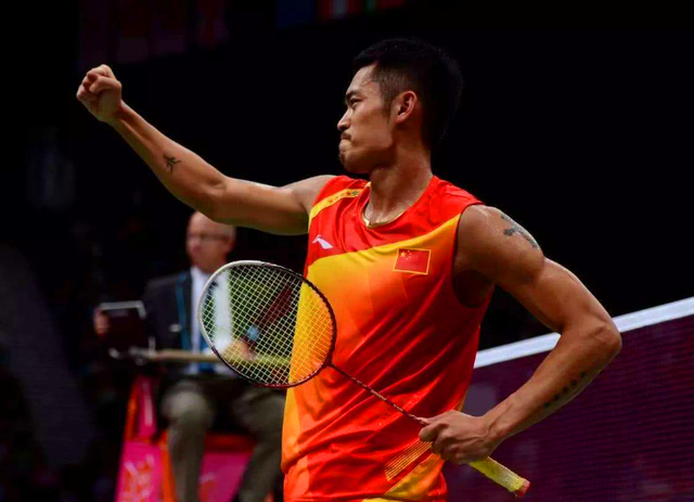 无论战局多 无论战局多