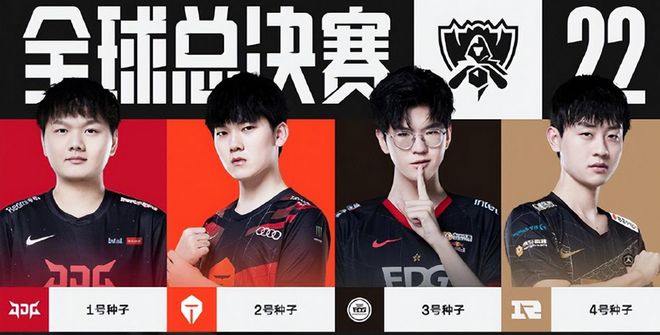 源于持之以 源于持之以