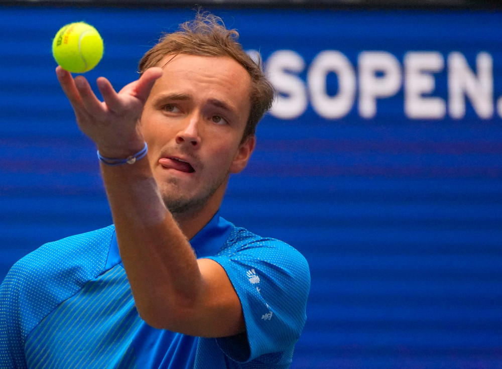 加盟豪门之 加盟豪门之