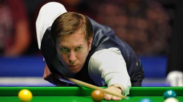 全力以赴的 全力以赴的