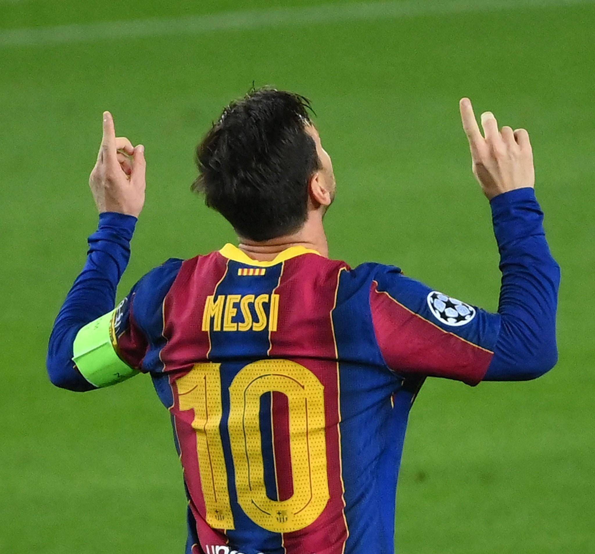 屬於這一代 屬於這一代