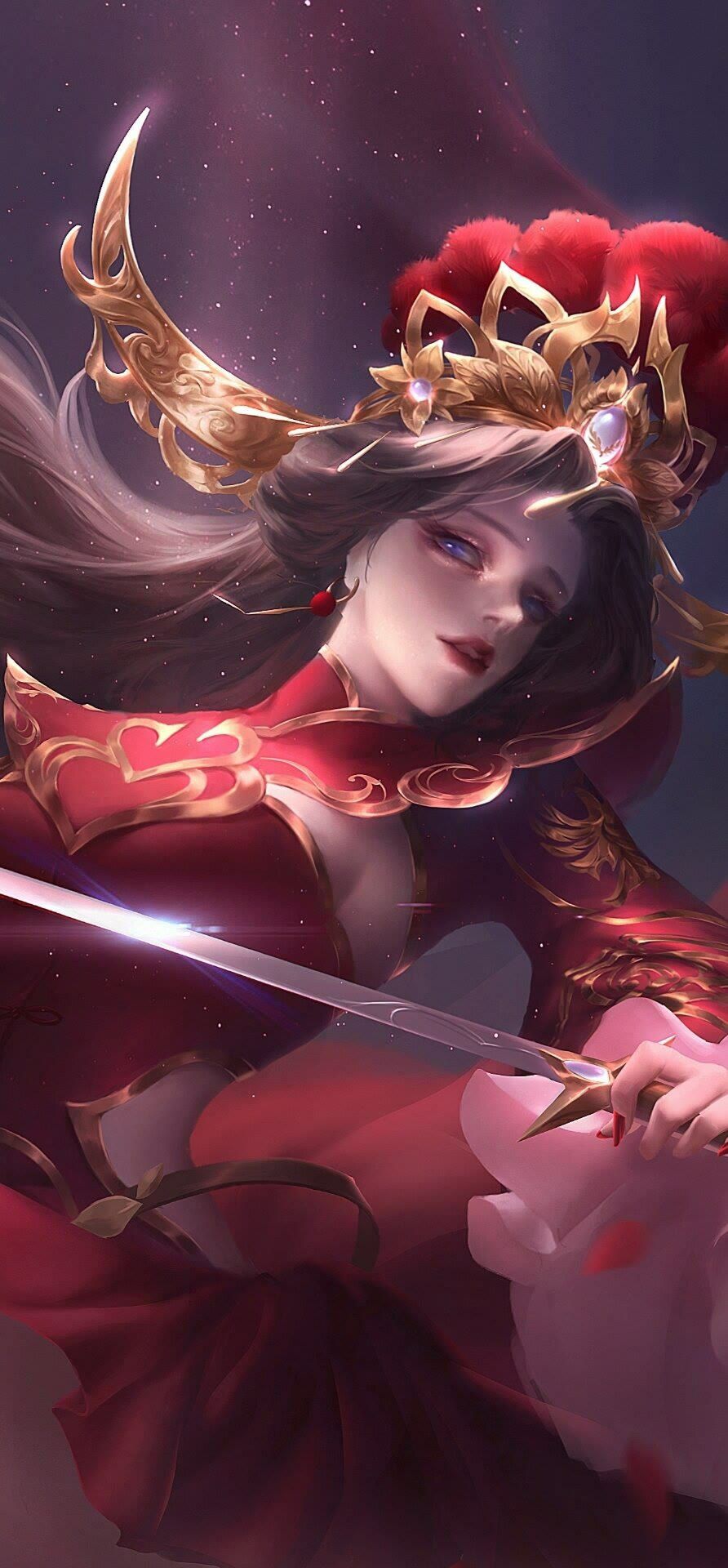 成为互相调 成为互相调