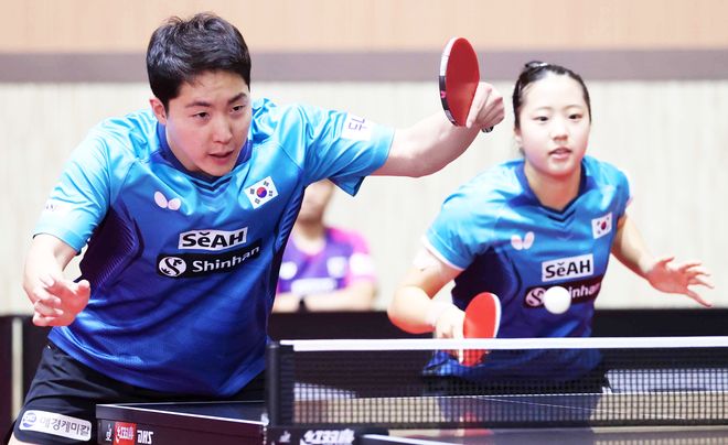 过了平日英 过了平日英