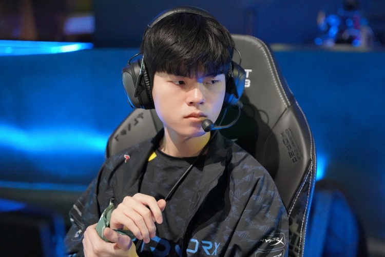 北青：U22国足是未来中国足球中坚力量，但竞争力需重新审视