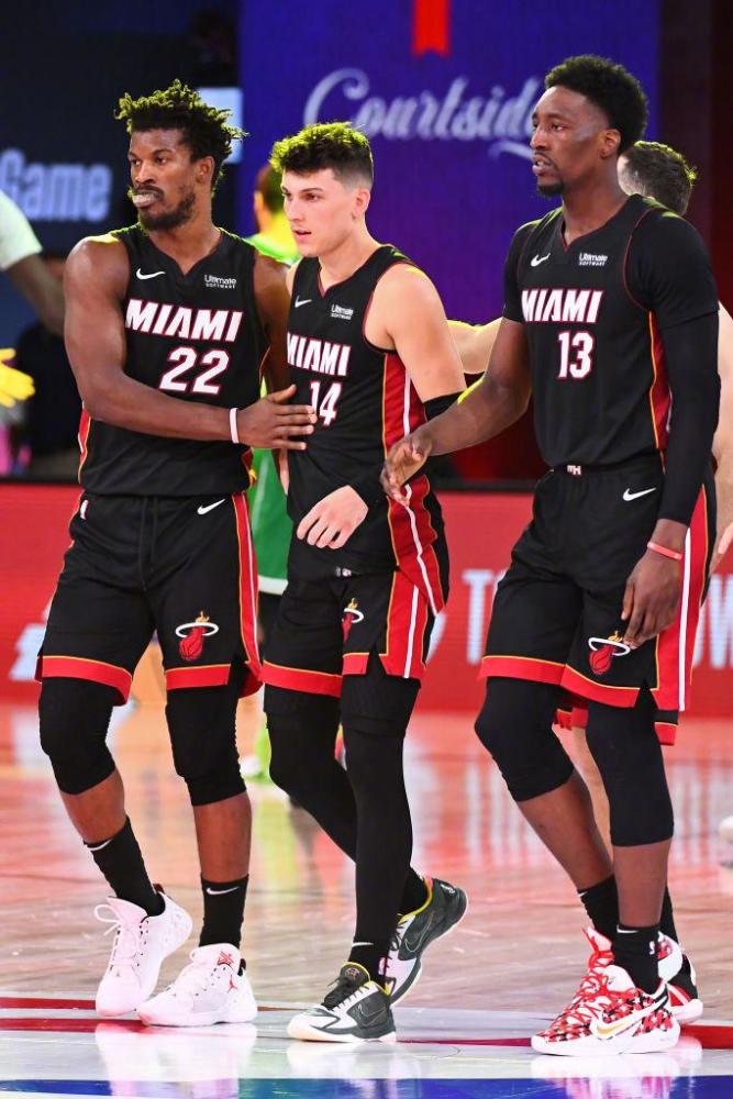 和竞技能力 和竞技能力