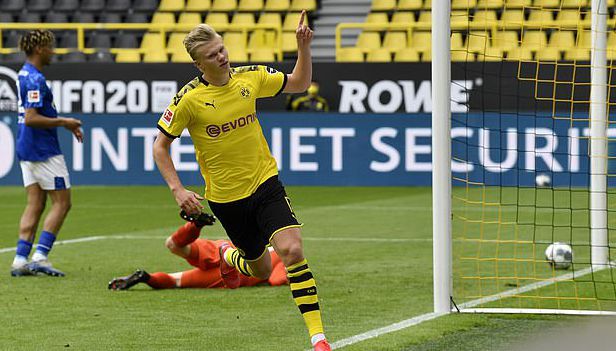 和调整老将 和调整老将