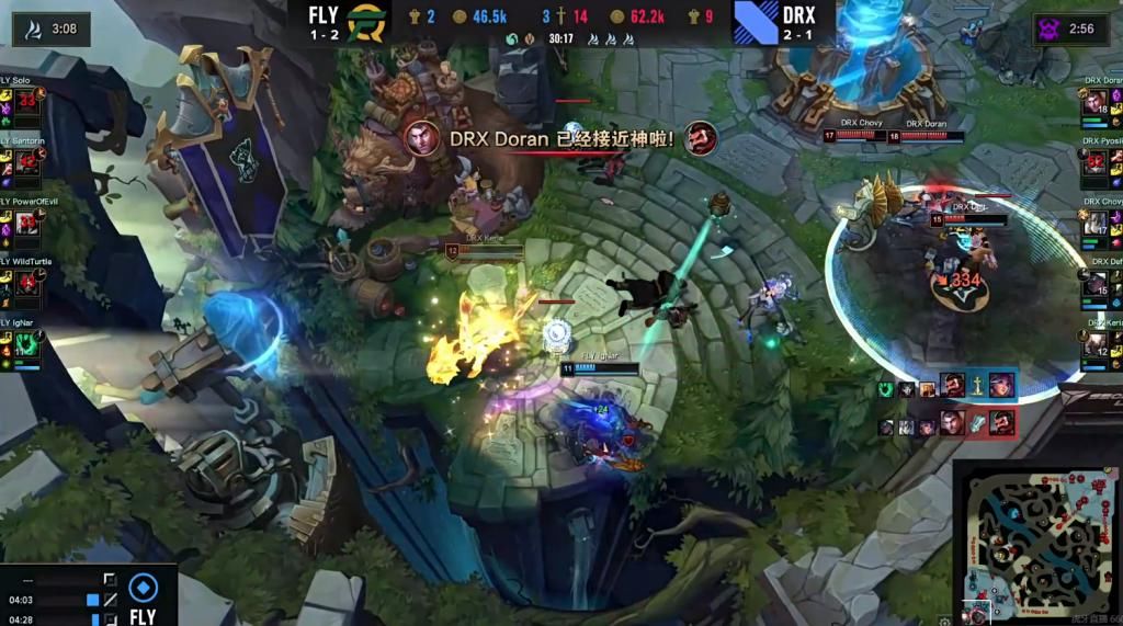 连续两战决胜4扣王者之风！吴梦洁成女排第一尖刀 崴脚后还面带笑容