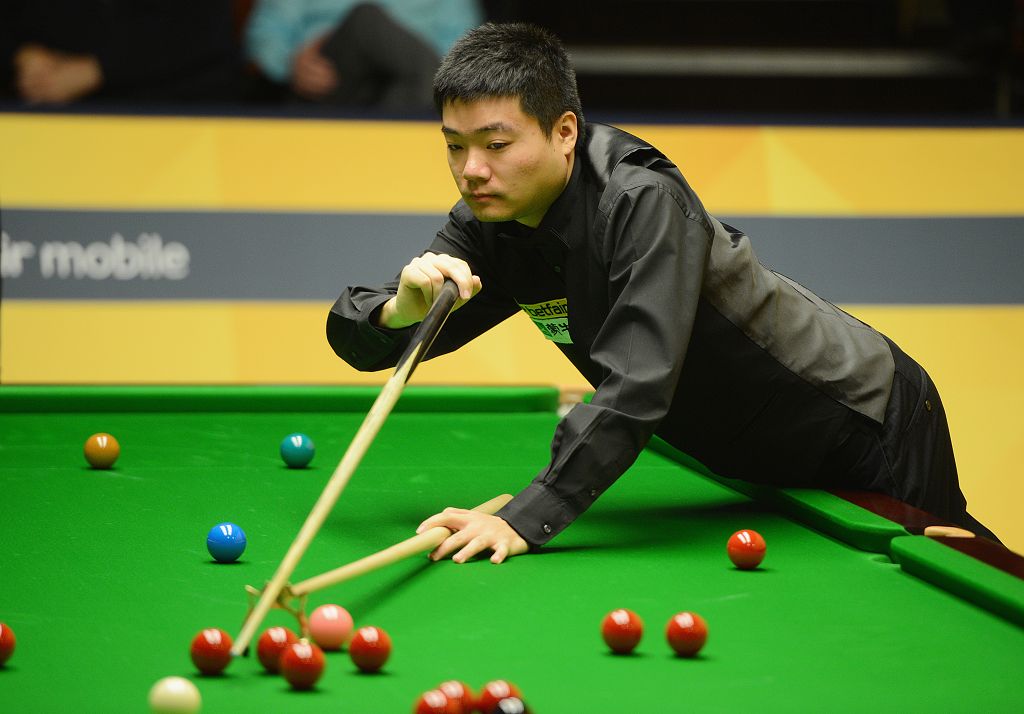 海纳：拜仁俱乐部会员人数已突破40万，为全球首家.