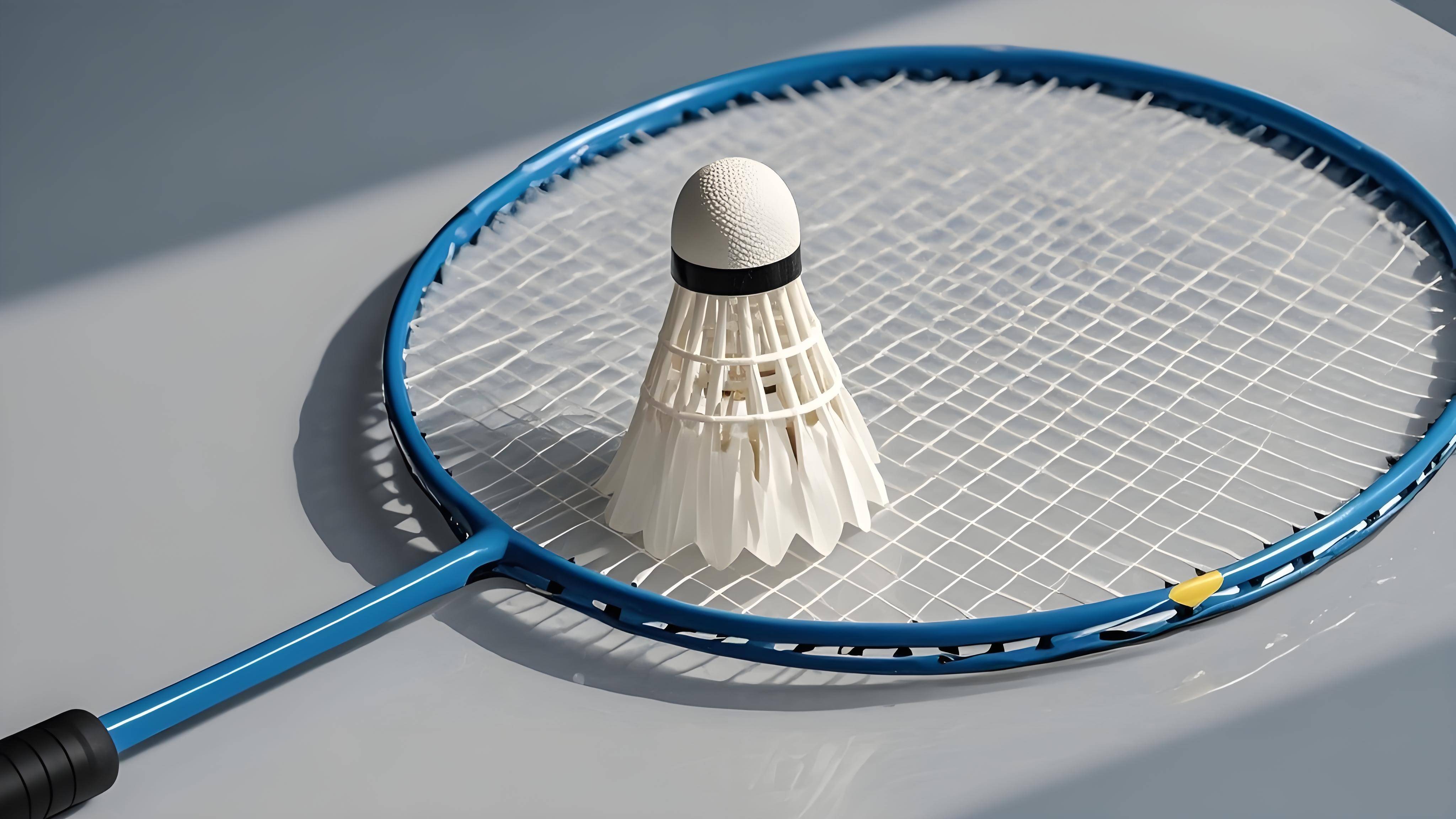 中国U19男篮大胜约旦获首胜 张博源22+8杨溢17助攻创历史第一