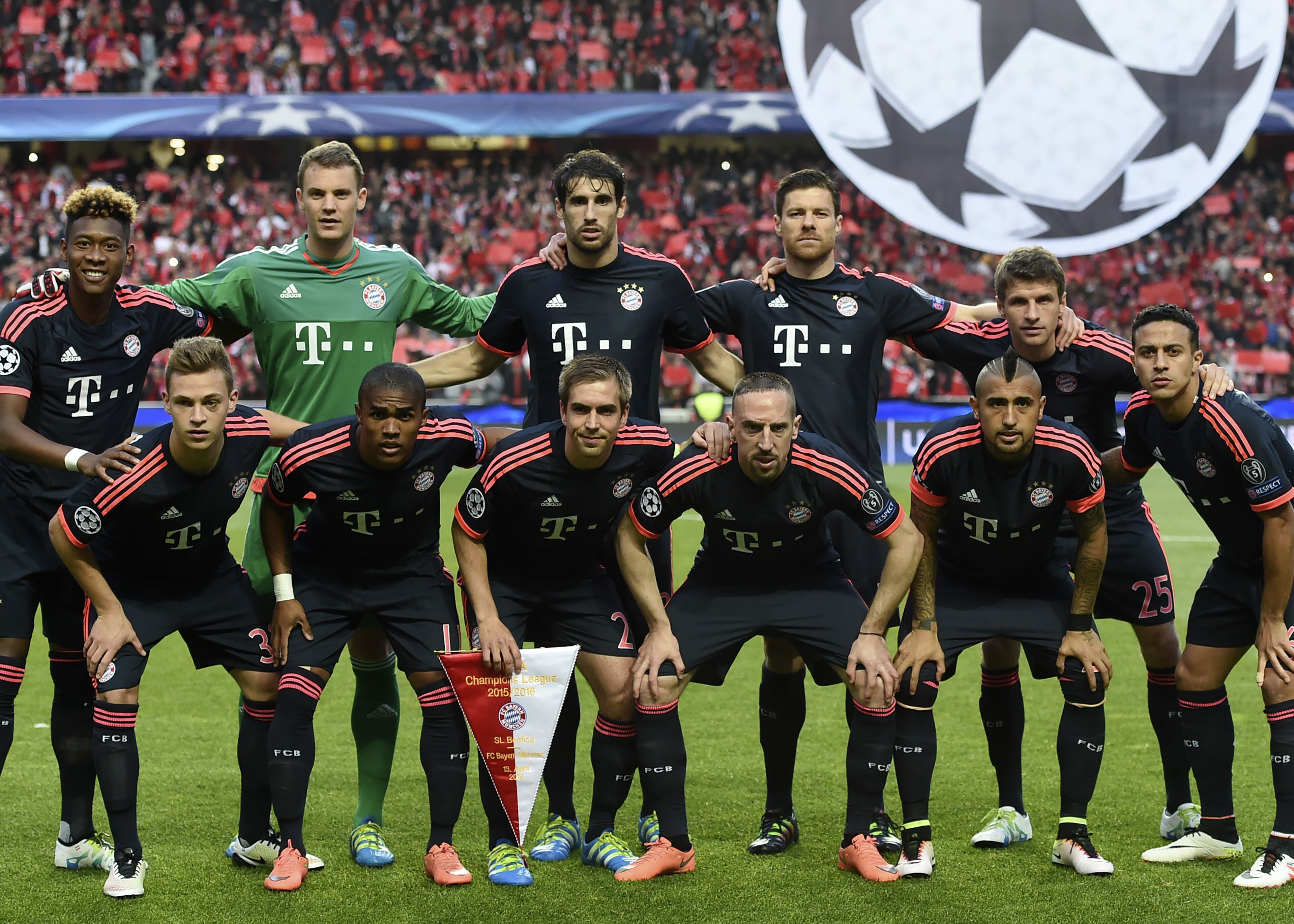 詹姆斯新赛季冲多项记录：或成为总进球王并创历史总出场第一