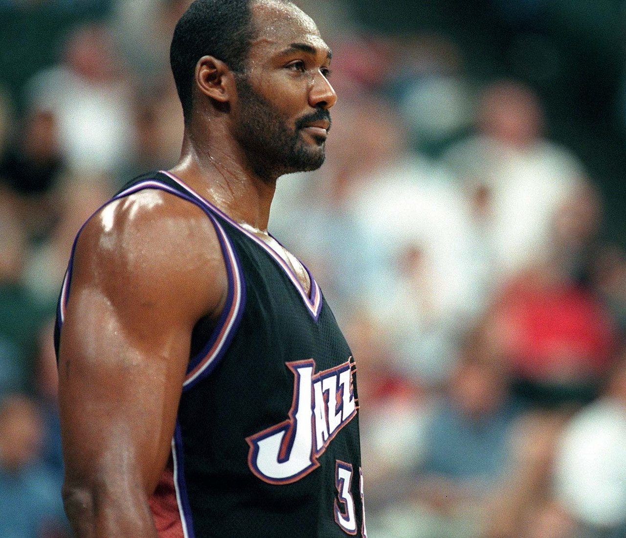 沙特富豪对纳达尔说：送给你一个小礼物…