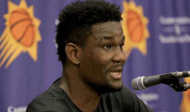 加拉格尔：西蒙尼是世界上最好的教练之一，我对未来充满期待