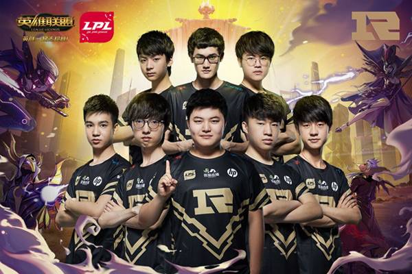 泰山二队战平对手，依木兰表现很差？一线队中路不可能使用年轻人.