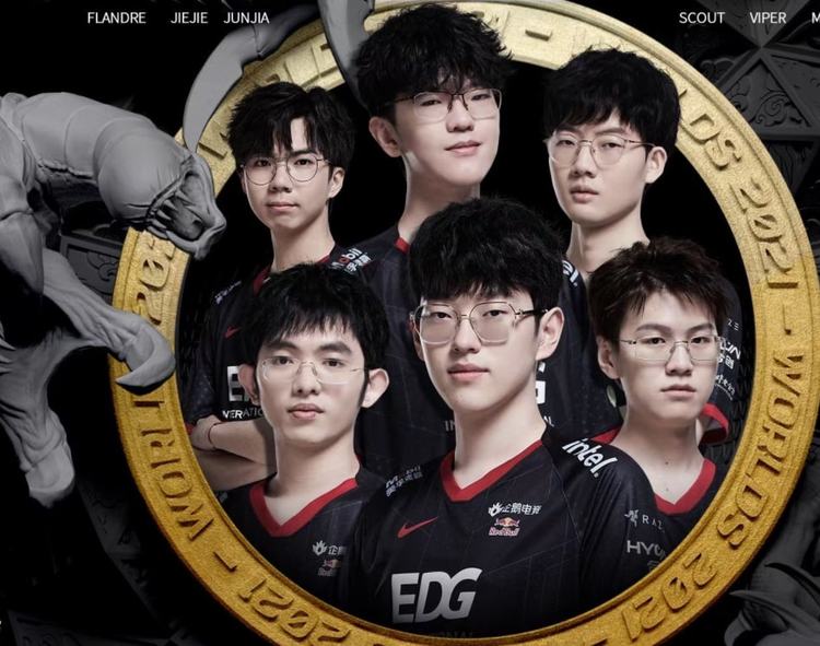 郑加恒两局挫斯里兰卡对手 晋级复赛