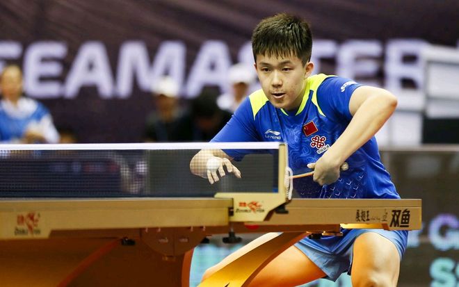 实验风险 实验风险