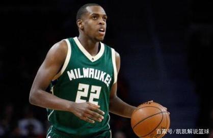 世界足坛俱乐部薪资排行榜，利雅得胜利轻松登顶！