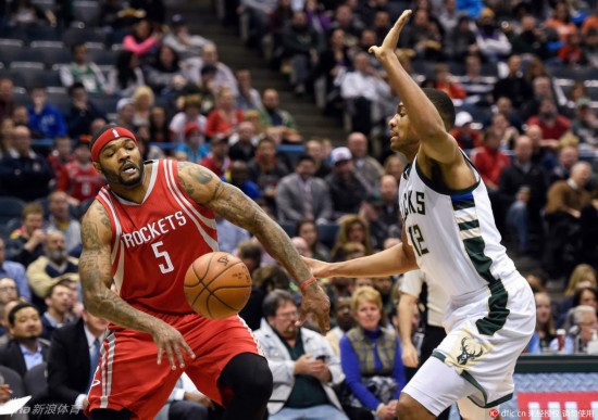 迪马济奥：热刺5000万欧报价科莫中场帕斯再遭拒 球员本人倾向留队