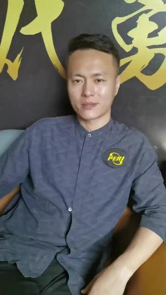 尽管有C罗 尽管有C罗