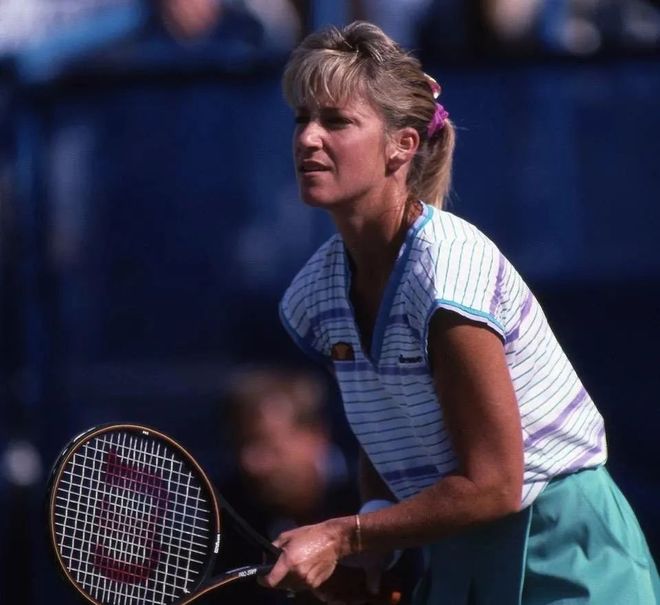 则在拥有C 则在拥有C