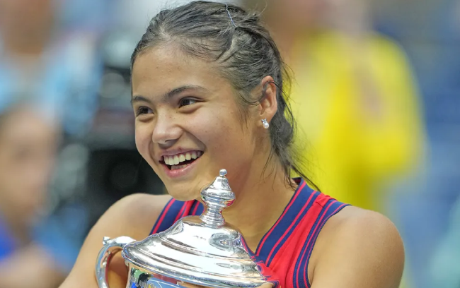 精准的长传 精准的长传