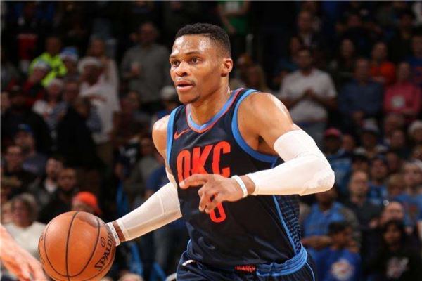 巴列卡诺3-1逆转奥萨苏纳，乌奈-洛佩斯、拉蒂乌建功