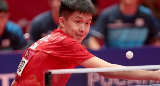 比赛总是吸 比赛总是吸