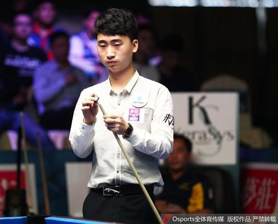 断演变和充 断演变和充