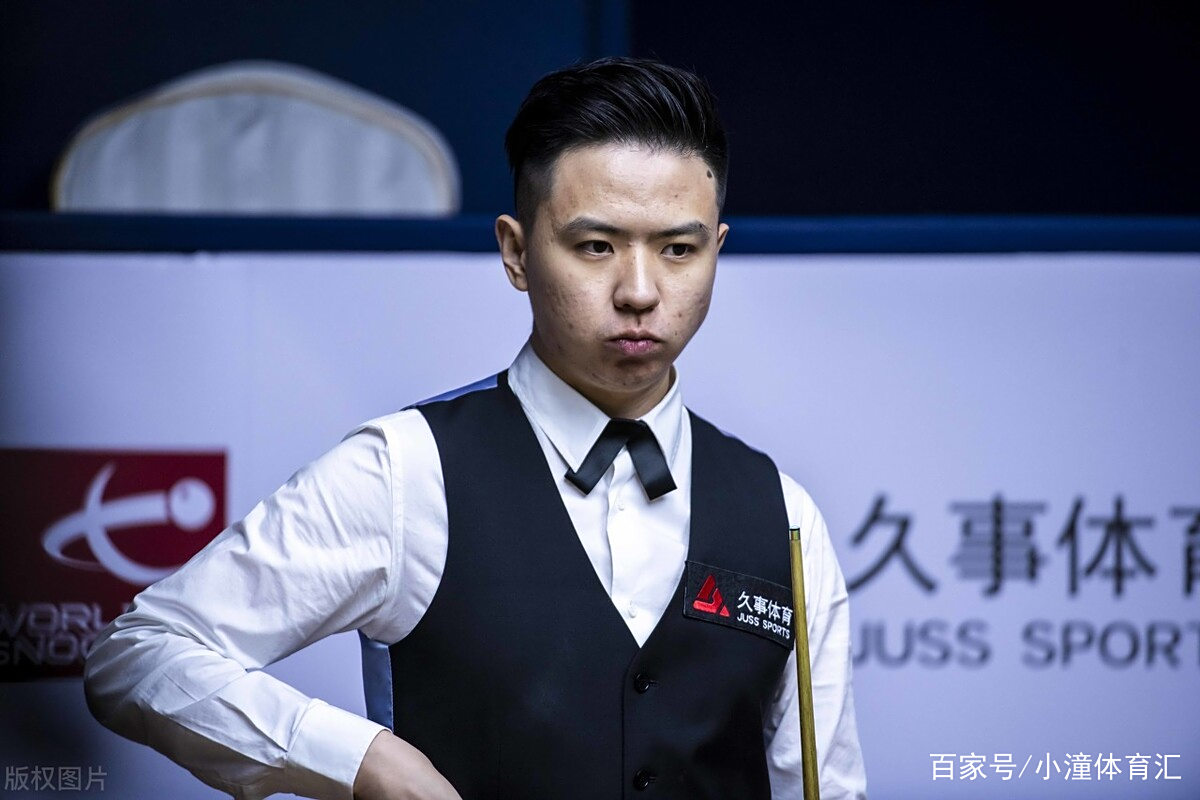 廣東五家俱樂部12月5日都可提交準入材料！.