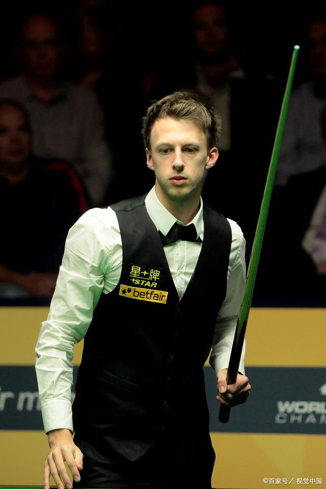 用最适合的 用最适合的