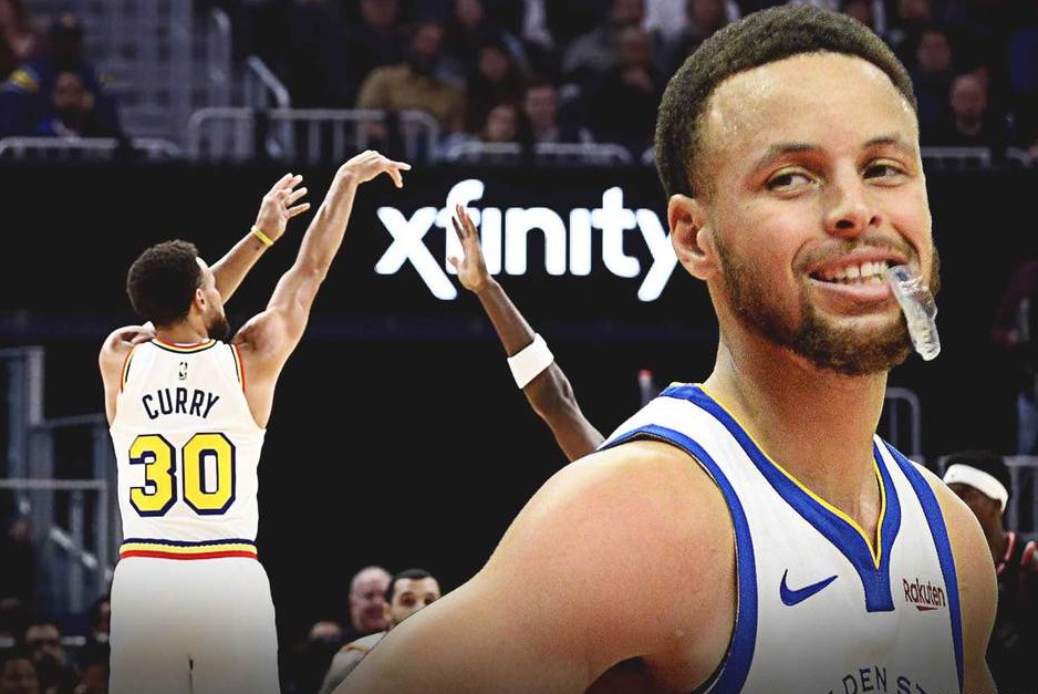 巴西新帅4选1安切洛蒂在列 内马尔提议：请回63岁旧帅.