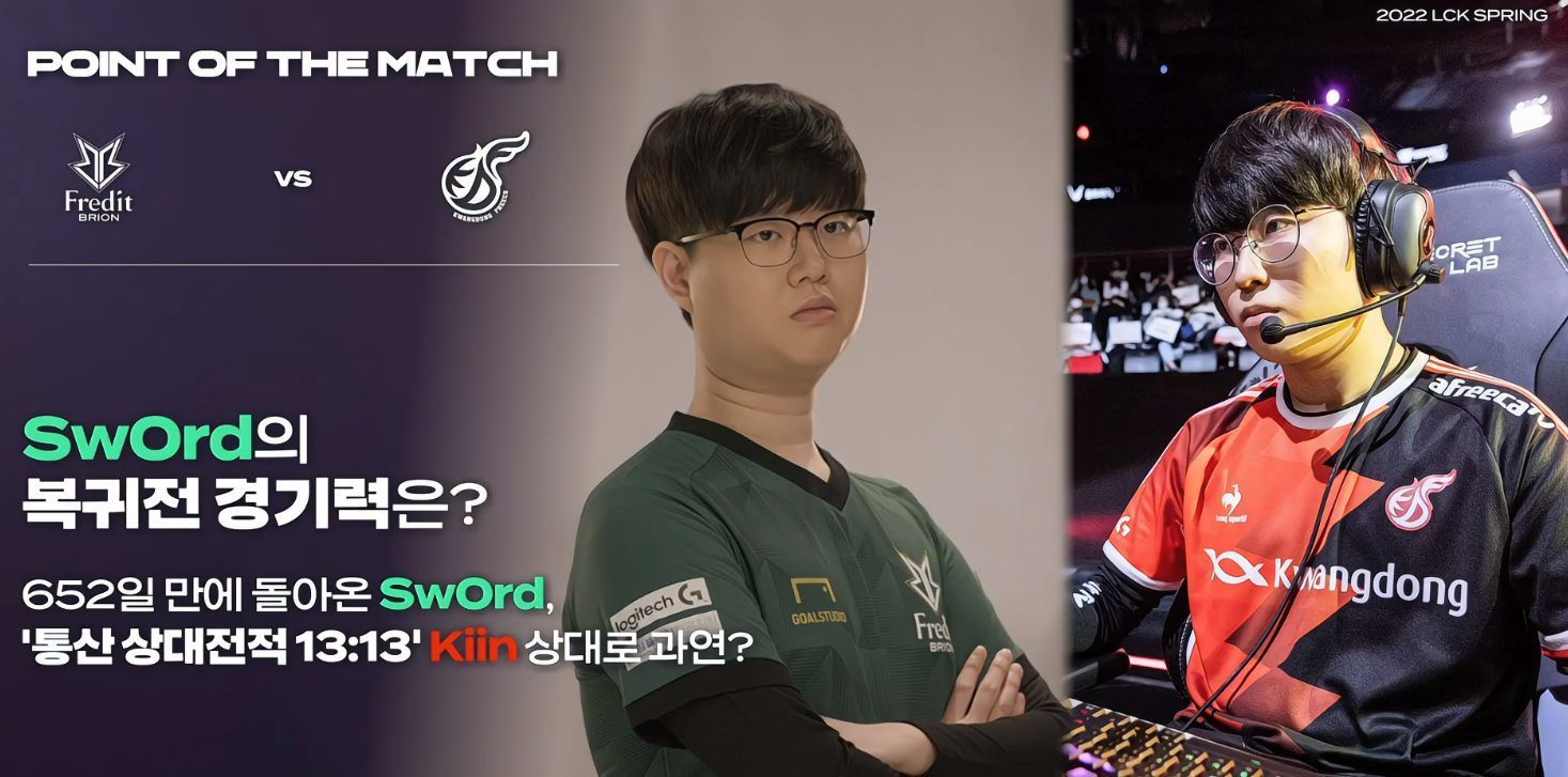 巴西新帅4选1安切洛蒂在列 内马尔提议：请回63岁旧帅.