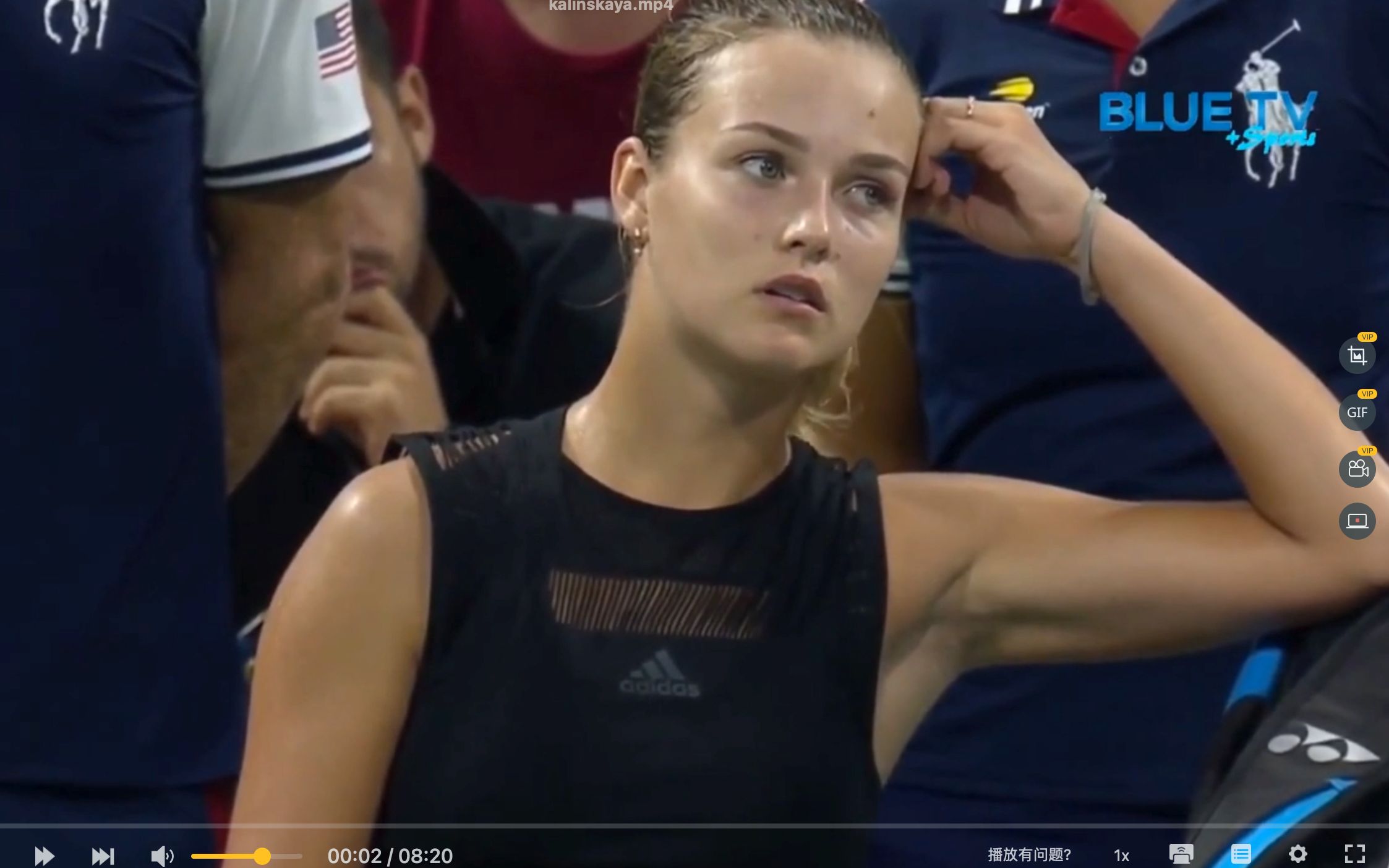 英超：阿申纳3比0轻取布莱顿暂居榜首