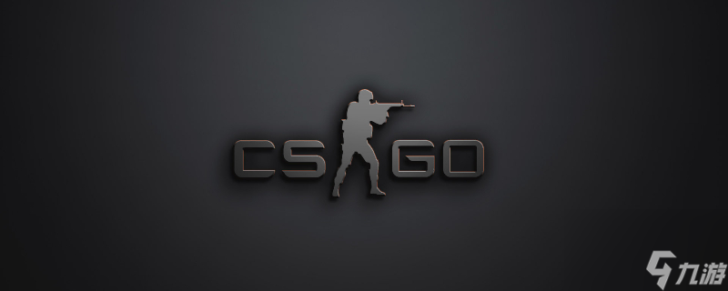 英超：阿申纳3比0轻取布莱顿暂居榜首