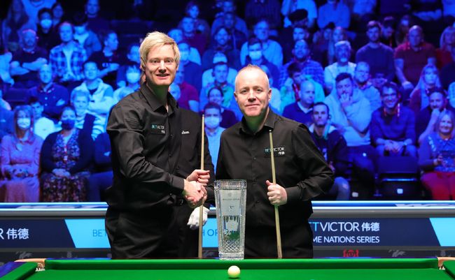 英超：阿申纳3比0轻取布莱顿暂居榜首