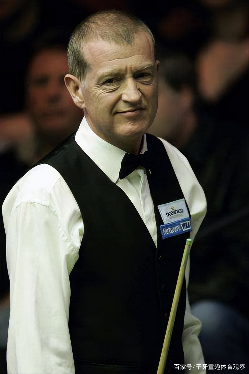 英超：阿申纳3比0轻取布莱顿暂居榜首