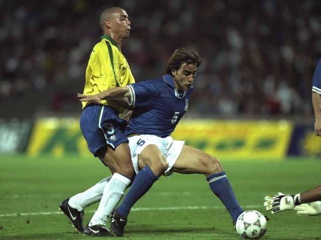 担盯防多个 担盯防多个