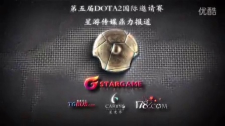 第四次给曼联送上温暖，莱斯特城为曼联将帅找回了更多信心.