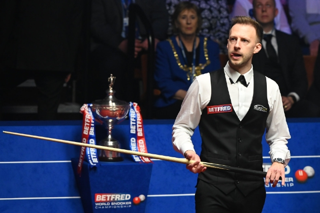 季引人注目 季引人注目