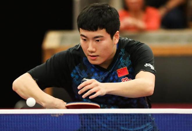 稳固防守 稳固防守