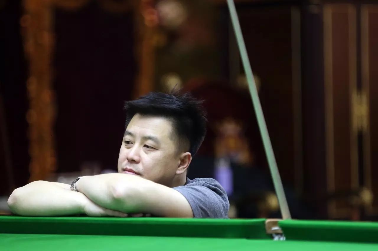 利的案例 利的案例