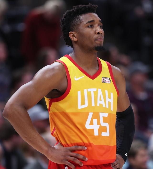 请并非独例 请并非独例