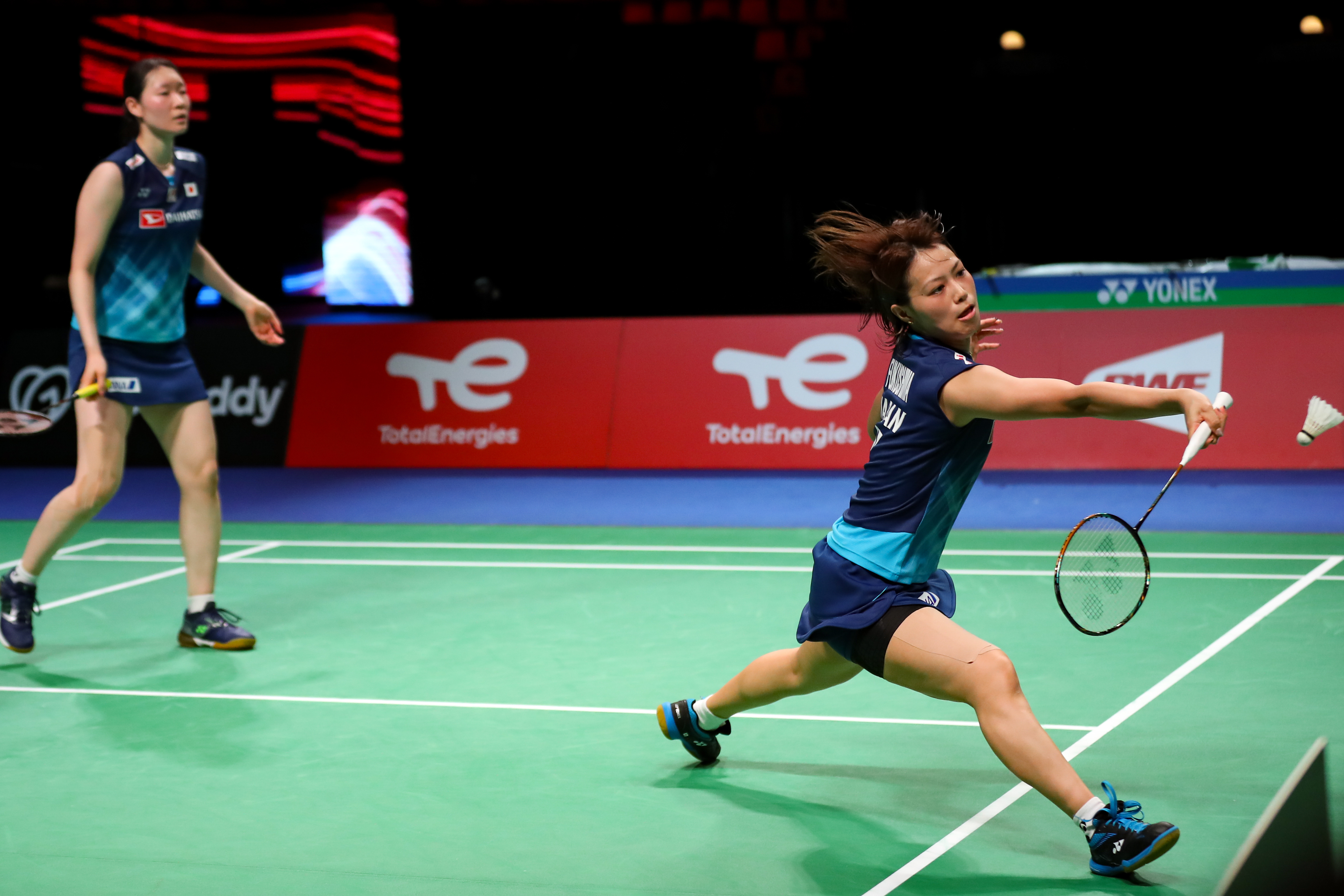 官方：巴萨租借拉科鲁尼亚中场鲁文-杜兰，他将为B队效力