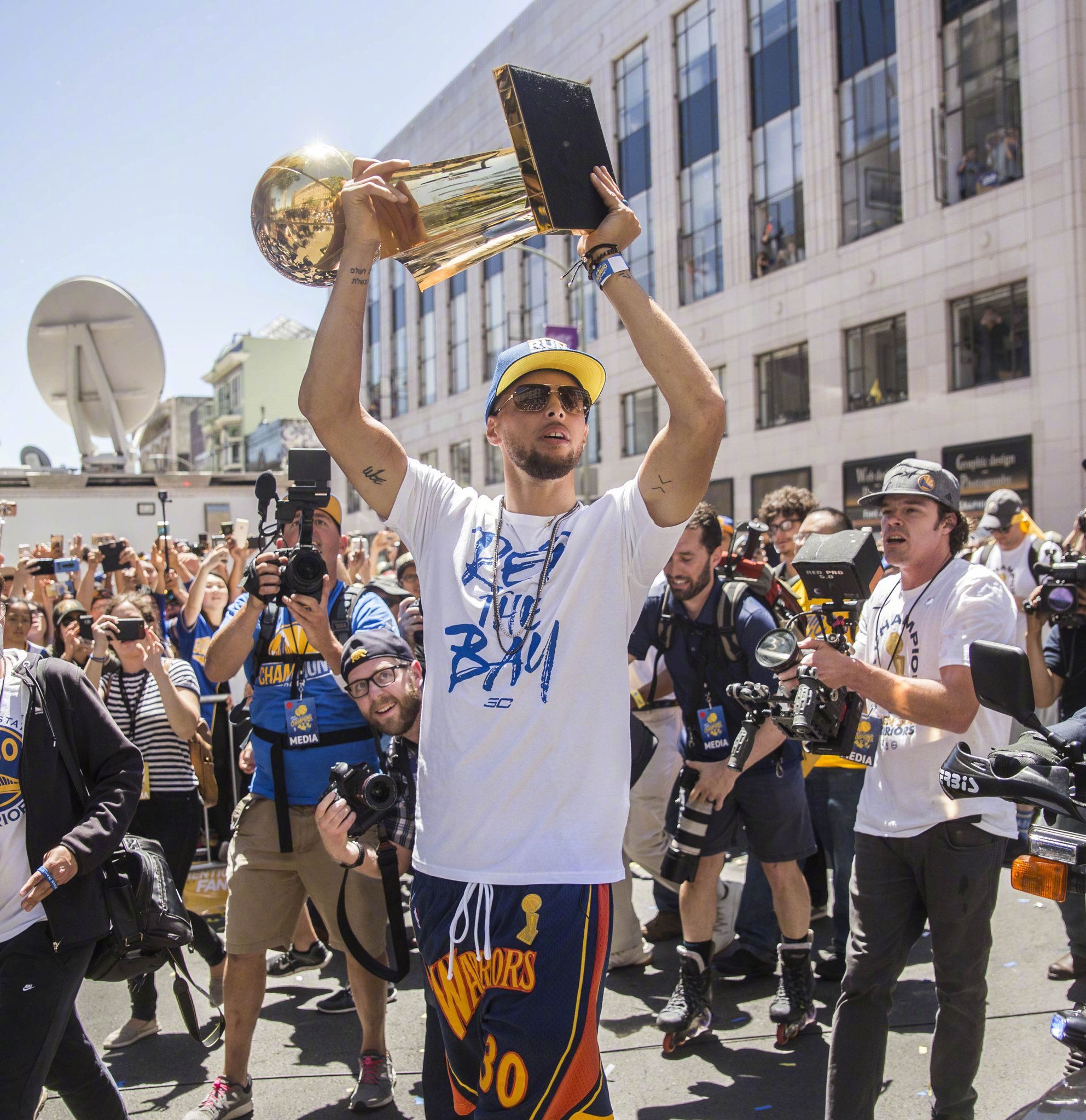 亚洲杯外围赛战火重燃 小仓勉：望雄狮重整旗鼓全取三分.