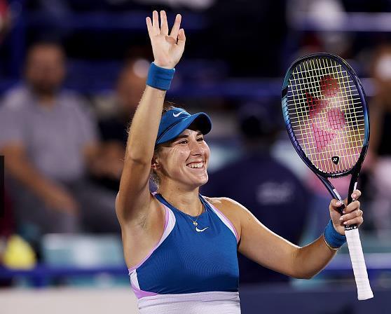 时机得到最 时机得到最