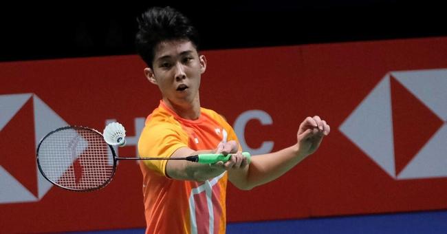 太阳计划交易小奥尼尔和阿伦，库明加或成换入热门选择