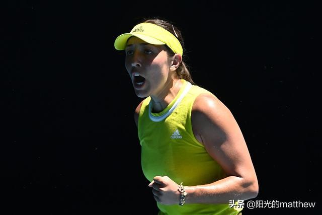 太阳计划交易小奥尼尔和阿伦，库明加或成换入热门选择