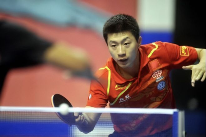 四川男篮全运会“开门黑”引热议！周琦疑似不满裁判双标尺度被驱