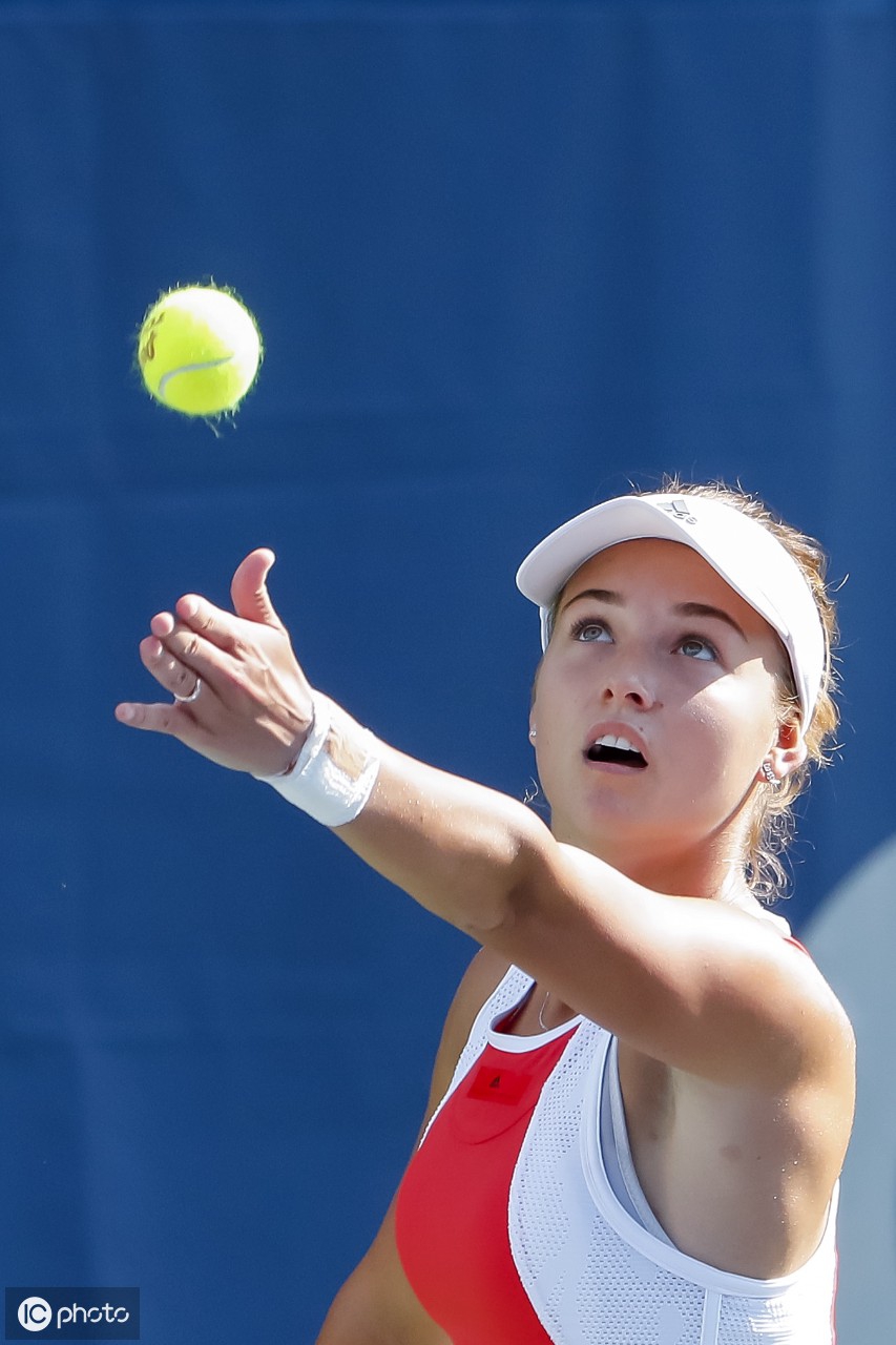 体育欧洲杯前瞻：对阵丹麦 “三狮军团”期待提前出线